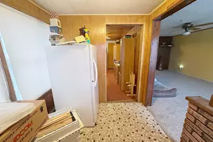 12694 Meredosia Rd, Albany, IL 61230 - Photo 5
