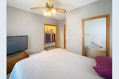 12694 Meredosia Road, Albany, IL 61230 - Photo 11