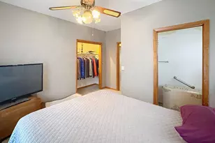 12694 Meredosia Rd, Albany, IL 61230 - Photo 11