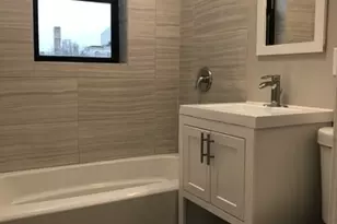 4520 W Jackson Blvd, Chicago, IL 60624 - Photo 5