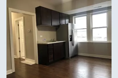 4520 W Jackson Boulevard, Chicago, IL 60624 - Photo 3