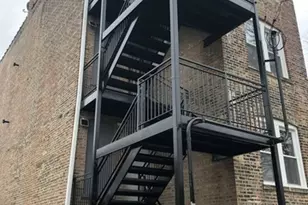 4520 W Jackson Blvd, Chicago, IL 60624 - Photo 11