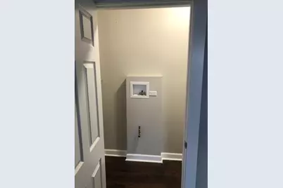 4520 W Jackson Boulevard, Chicago, IL 60624 - Photo 7