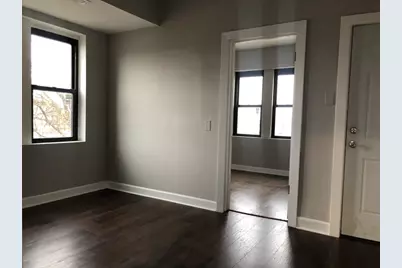 4520 W Jackson Boulevard, Chicago, IL 60624 - Photo 9