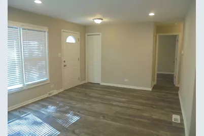 1808 W Ridgeland Avenue, Waukegan, IL 60085 - Photo 5