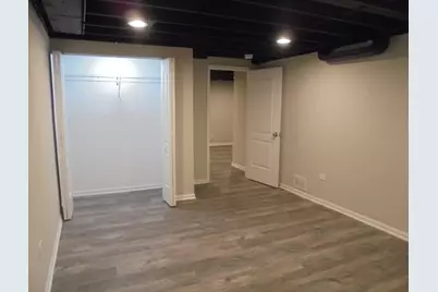 1808 W Ridgeland Avenue, Waukegan, IL 60085 - Photo 27