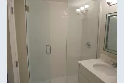 1808 W Ridgeland Avenue, Waukegan, IL 60085 - Photo 25