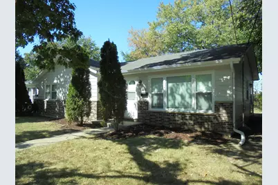 1808 W Ridgeland Avenue, Waukegan, IL 60085 - Photo 29