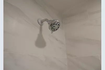 1808 W Ridgeland Avenue, Waukegan, IL 60085 - Photo 19