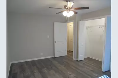 1808 W Ridgeland Avenue, Waukegan, IL 60085 - Photo 13