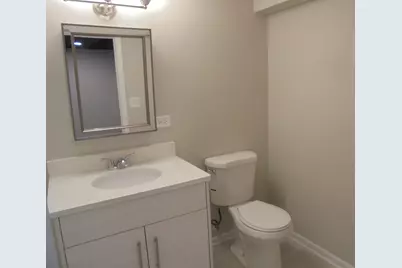 1808 W Ridgeland Avenue, Waukegan, IL 60085 - Photo 23