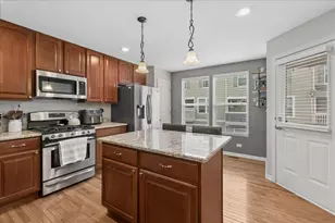 2459 Anna Wy, Elgin, IL 60124 - Photo 9
