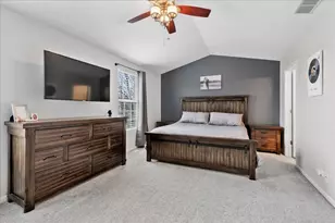 2459 Anna Wy, Elgin, IL 60124 - Photo 11