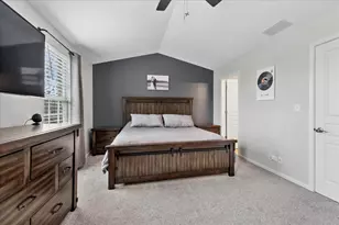 2459 Anna Wy, Elgin, IL 60124 - Photo 13