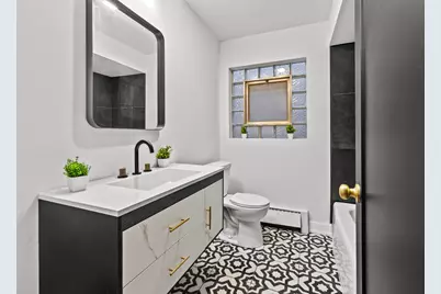 7508 W Devon Avenue, Chicago, IL 60631 - Photo 7