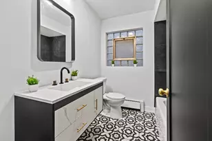 7508 W Devon Ave, Chicago, IL 60631 - Photo 7