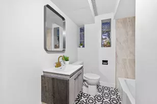 7508 W Devon Ave, Chicago, IL 60631 - Photo 31