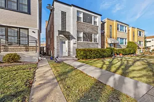 7508 W Devon Ave, Chicago, IL 60631 - Photo 33