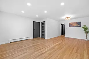 7508 W Devon Ave, Chicago, IL 60631 - Photo 21