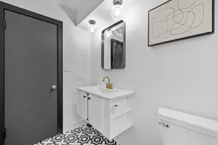 7508 W Devon Ave, Chicago, IL 60631 - Photo 25