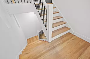 7508 W Devon Ave, Chicago, IL 60631 - Photo 17