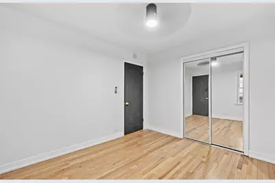 7508 W Devon Avenue, Chicago, IL 60631 - Photo 15