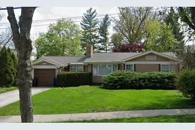 369 Turner Avenue, Glen Ellyn, IL 60137 - Photo 1