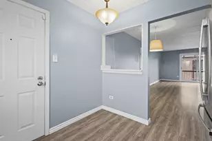 2815 Glenwood Lansing Rd, Lynwood, IL 60411 - Photo 5