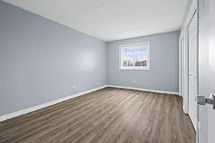 2815 Glenwood Lansing Rd, Lynwood, IL 60411 - Photo 23
