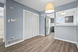 2815 Glenwood Lansing Rd, Lynwood, IL 60411 - Photo 11