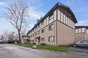 2815 Glenwood Lansing Rd, Lynwood, IL 60411 - Photo 3