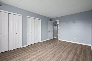 2815 Glenwood Lansing Rd, Lynwood, IL 60411 - Photo 21