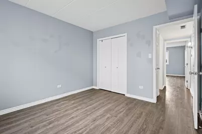 2815 Glenwood Lansing Road #205, Lynwood, IL 60411 - Photo 19