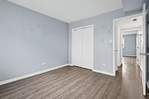 2815 Glenwood Lansing Rd, Lynwood, IL 60411 - Photo 19