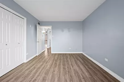 2815 Glenwood Lansing Road #205, Lynwood, IL 60411 - Photo 17