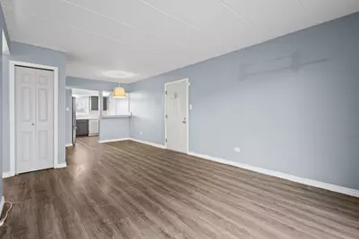 2815 Glenwood Lansing Road #205, Lynwood, IL 60411 - Photo 13