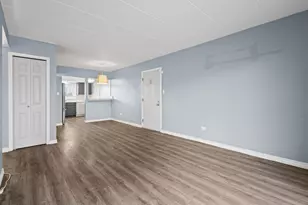 2815 Glenwood Lansing Rd, Lynwood, IL 60411 - Photo 13