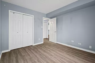 2815 Glenwood Lansing Road #205, Lynwood, IL 60411 - Photo 15