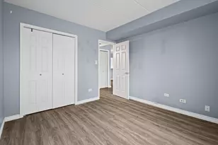 2815 Glenwood Lansing Rd, Lynwood, IL 60411 - Photo 15
