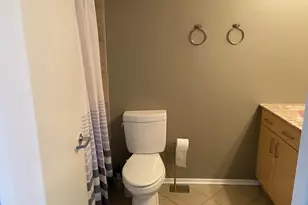 330 N Jefferson St, Chicago, IL 60661 - Photo 7