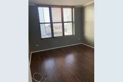 330 N Jefferson Street #1305, Chicago, IL 60661 - Photo 9