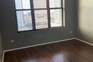 330 N Jefferson St, Chicago, IL 60661 - Photo 9