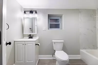 4924 W Congress Parkway, Chicago, IL 60644 - Photo 21