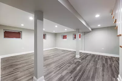 4924 W Congress Parkway, Chicago, IL 60644 - Photo 17