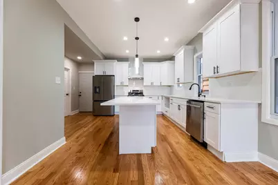 4924 W Congress Parkway, Chicago, IL 60644 - Photo 3