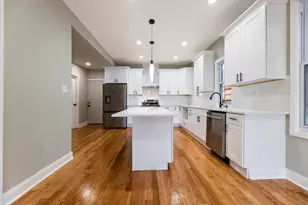 4924 W Congress Pkwy, Chicago, IL 60644 - Photo 3