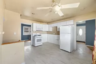 [Address not provided], Dolton, IL 60419 - Photo 11