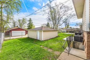 [Address not provided], Dolton, IL 60419 - Photo 25