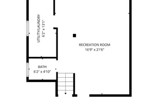 [Address not provided], Dolton, IL 60419 - Photo 29