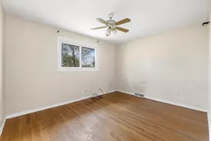 [Address not provided], Dolton, IL 60419 - Photo 19